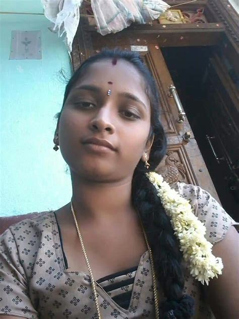 girl xxx tamil|tamil Search